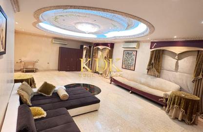 Villa - 6 - 7 for rent in Al Barsha 3 - Al Barsha - Dubai Villa - 6 - 7 for rent in Al Barsha 3 - Al Barsha - Dubai