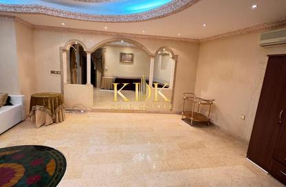 Villa - 6 - 7 for rent in Al Barsha 3 - Al Barsha - Dubai Villa - 6 - 7 for rent in Al Barsha 3 - Al Barsha - Dubai