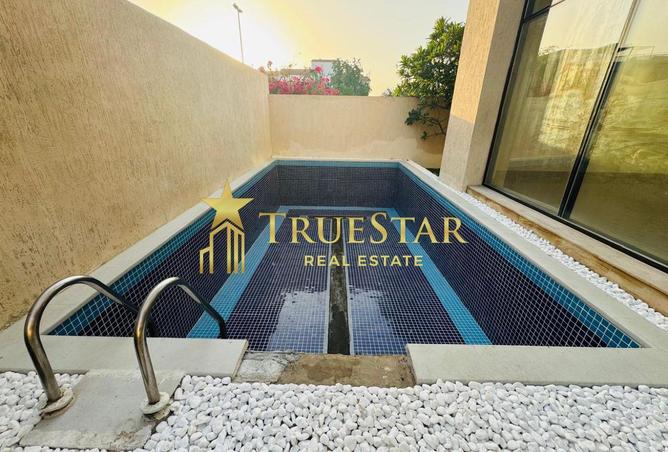 82392259 - Property Image 3