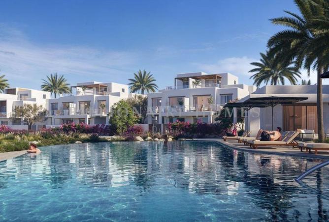 76199457 - صورة العقار 3