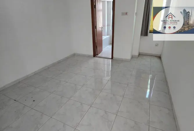 113244262 - صورة العقار 3