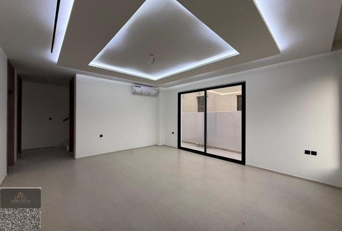 58982352 - صورة العقار 2