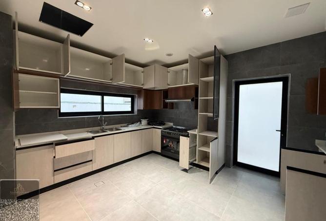 58982352 - صورة العقار 3