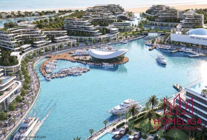 65948450 - Property Image 2