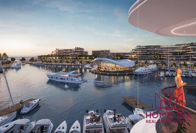 65948450 - Property Image 3