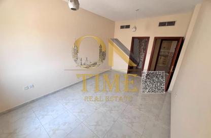 Apartment - 1 Bedroom - 2 Bathrooms for rent in Al Jurf 2 - Al Jurf - Ajman Downtown - Ajman