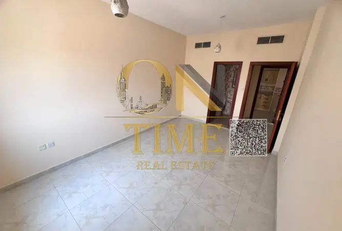 130678167 - Property Image 3