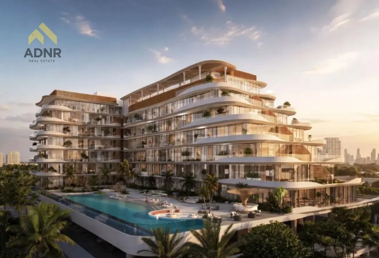 165057165 - Property Main Image