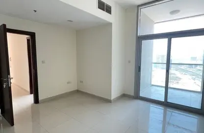 شقة - 2 غرف نوم - 3 حمامات للايجار في الازا 11 - دبي لاند - دبي