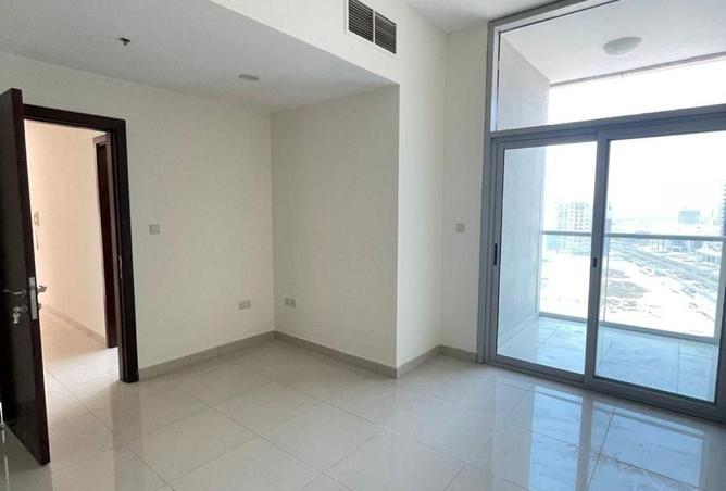 68090516 - الصورة الرئيسية للعقار