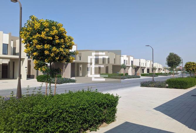 16321689 - الصورة الرئيسية للعقار