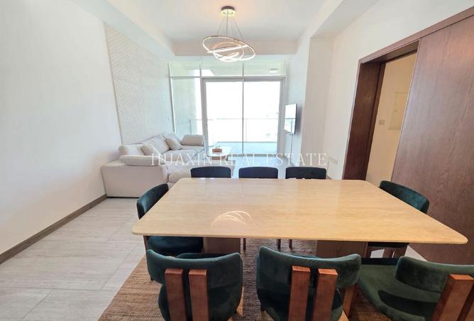 54945009 - صورة العقار 3