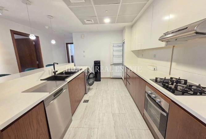 54945009 - صورة العقار 2