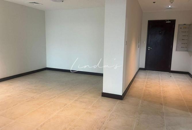 57754259 - Property Image 3