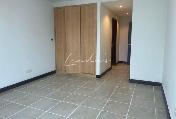 57754259 - Property Image 2