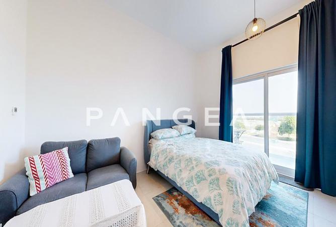 64429234 - Property Image 2