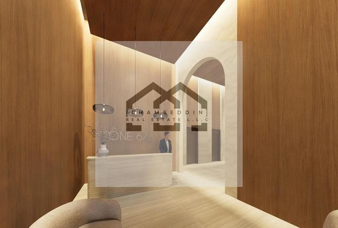 16159041 - صورة العقار 2