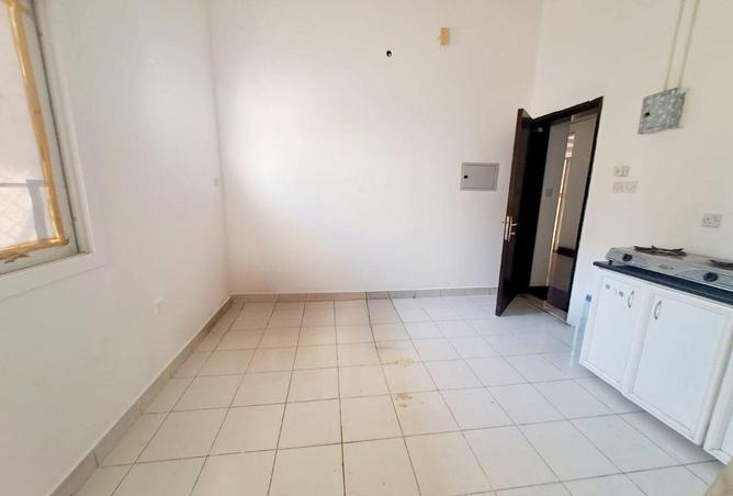 16081778 - Property Image 3