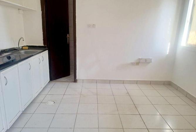 16081778 - Property Image 2