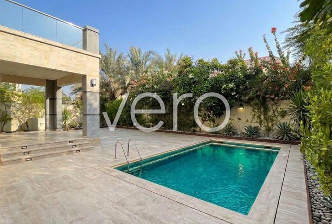 90906051 - الصورة الرئيسية للعقار
