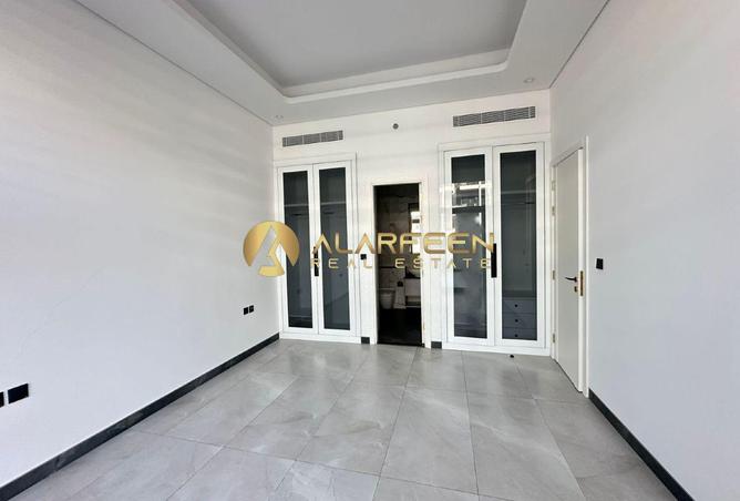 98271887 - صورة العقار 2