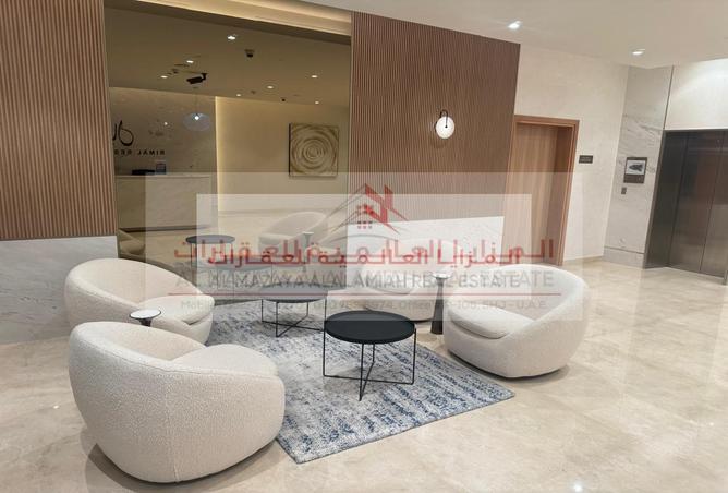 70294781 - Property Image 3