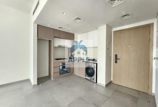 16189813 - Property Main Image