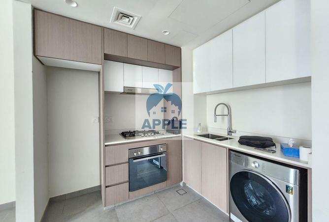 16189813 - Property Image 3