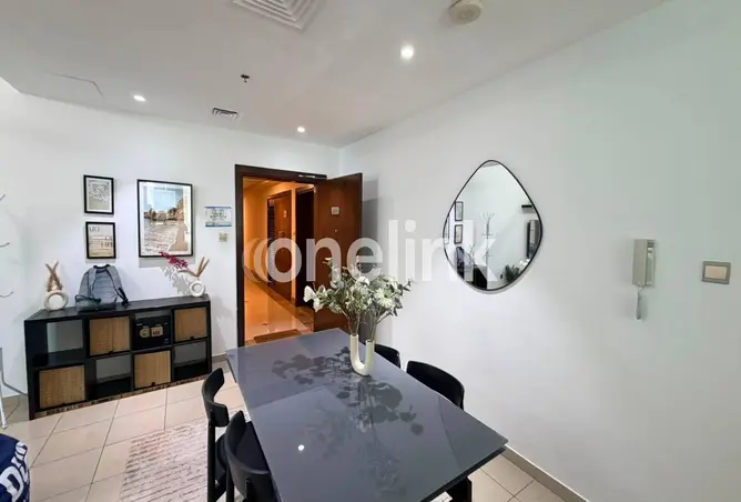 152362884 - Property Image 2