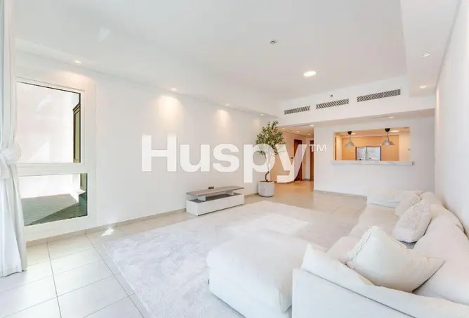145997095 - Property Image 2