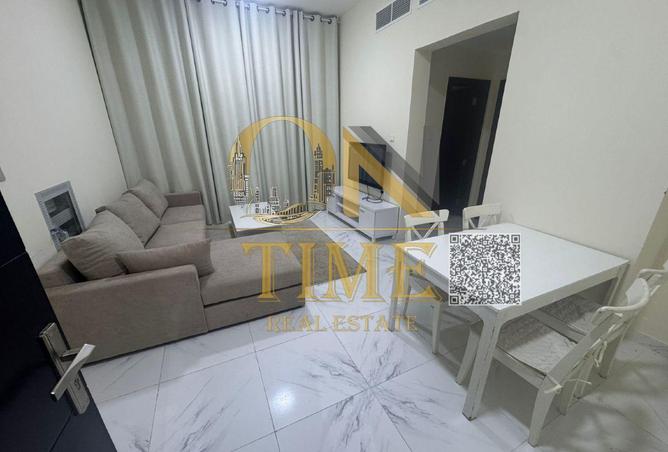 101289915 - Property Main Image