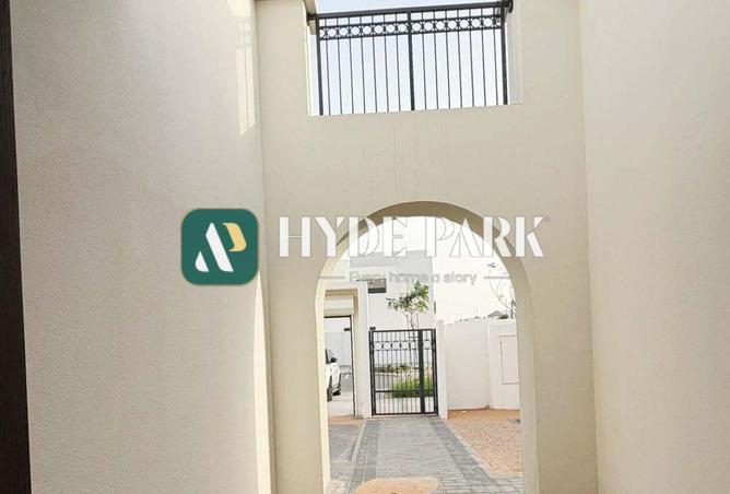 71517383 - صورة العقار 2