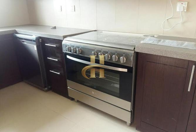 81922516 - Property Image 3