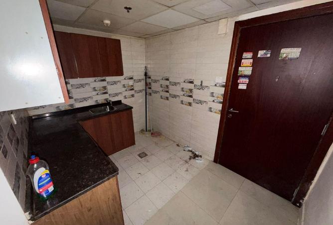 16209240 - صورة العقار 3