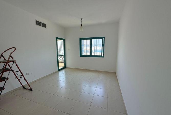 79860546 - Property Main Image