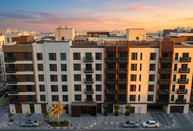 137445021 - Property Main Image
