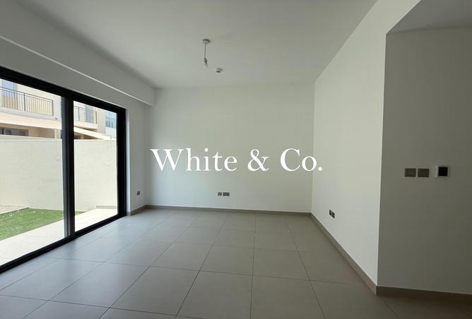 16027854 - صورة العقار 2