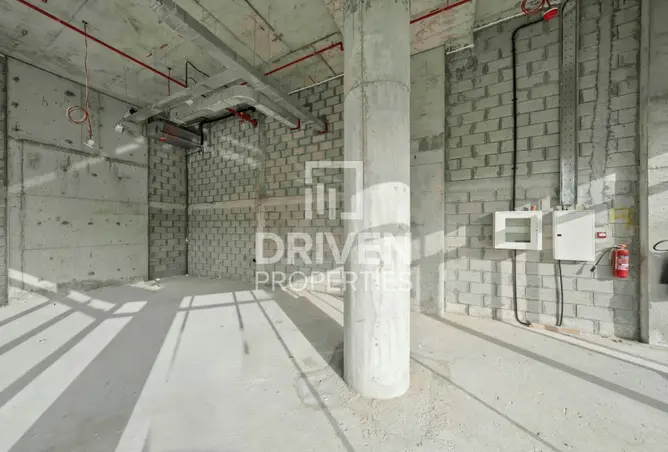 154626812 - Property Image 2