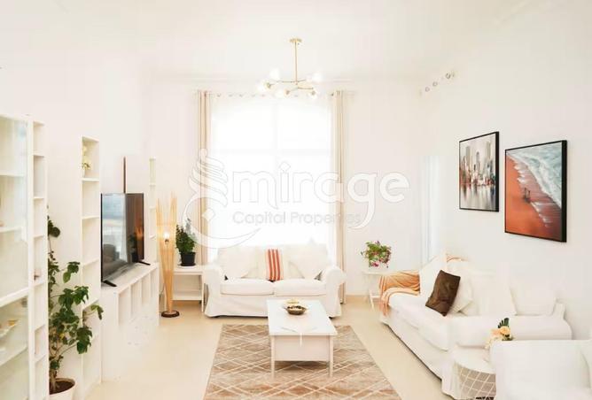 16178654 - صورة العقار 3