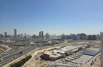 Apartment - 2 Bedrooms - 3 Bathrooms for sale in Centrium Tower 2 - Centrium Towers - Dubai Production City (IMPZ) - Dubai Apartment - 2 Bedrooms - 3 Bathrooms for sale in Centrium Tower 2 - Centrium Towers - Dubai Production City (IMPZ) - Dubai