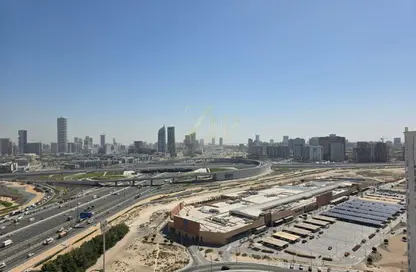 شقة - 2 غرف نوم - 3 حمامات للبيع في سنتوريوم 2 - أبراج سنتريوم - مدينة دبي للإنتاج (اي ام بي زد) - دبي شقة - 2 غرف نوم - 3 حمامات للبيع في سنتوريوم 2 - أبراج سنتريوم - مدينة دبي للإنتاج (اي ام بي زد) - دبي
