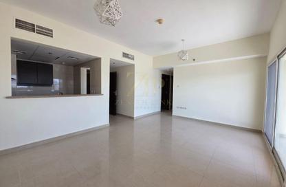 Apartment - 2 Bedrooms - 3 Bathrooms for sale in Centrium Tower 2 - Centrium Towers - Dubai Production City (IMPZ) - Dubai Apartment - 2 Bedrooms - 3 Bathrooms for sale in Centrium Tower 2 - Centrium Towers - Dubai Production City (IMPZ) - Dubai