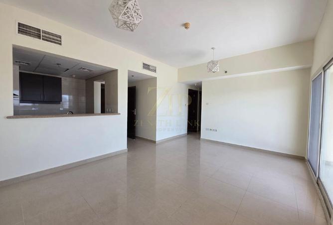117261066 - Property Image 2