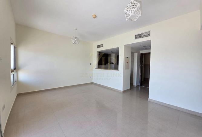 117261066 - Property Image 3