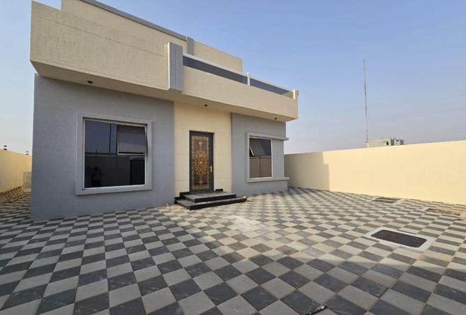 16284203 - صورة العقار 2