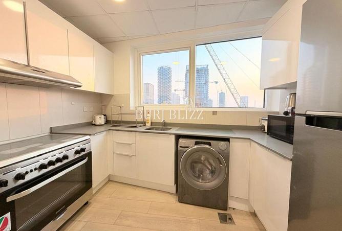 132506815 - Property Image 2