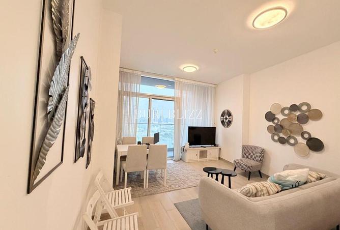 132506815 - Property Main Image