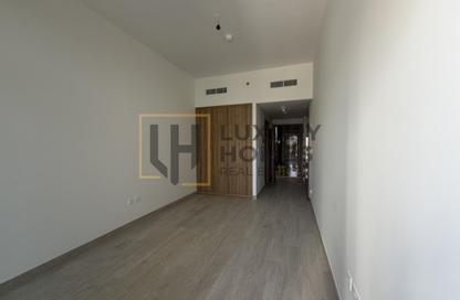 Apartment - Studio - 1 Bathroom for rent in Azizi Riviera Beachfront Tower C - Azizi Riviera Beachfront - Azizi Riviera - Meydan One - Meydan - Dubai