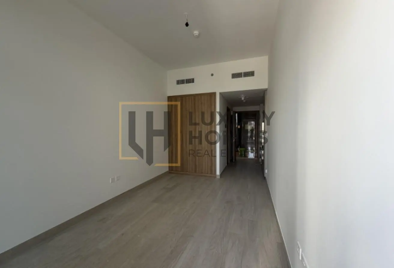 85317492 - Property Main Image