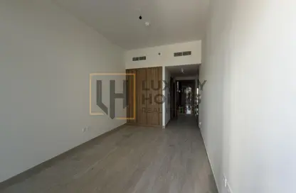 Apartment - 1 Bathroom for rent in Azizi Riviera Beachfront Tower C - Azizi Riviera Beachfront - Azizi Riviera - Meydan One - Meydan - Dubai